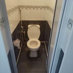 Blk 44 Telok Blangah Drive (Bukit Merah), HDB 3 Rooms #634573311